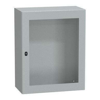 SNRNSYS3D10840T