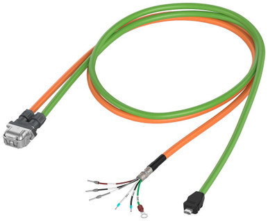 SIE6FX38027DD011AH0