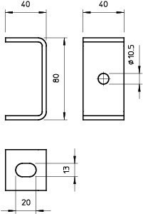 OBO6356109