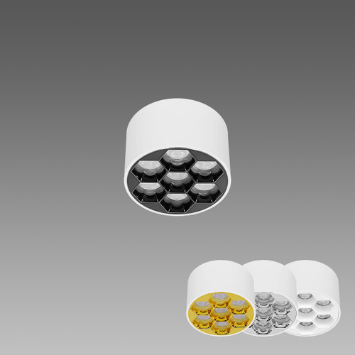 FOS2207311200