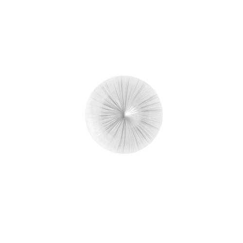FHLFANEU00001008