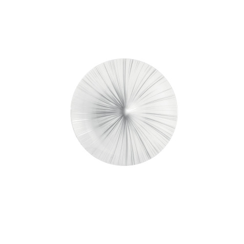 FHLFANEU00001009