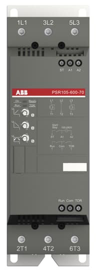ABB1SFA896115R7000