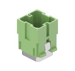 ILMCX 01 YPEM