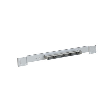 ABBQR6V8FF01
