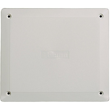 BTI16205C