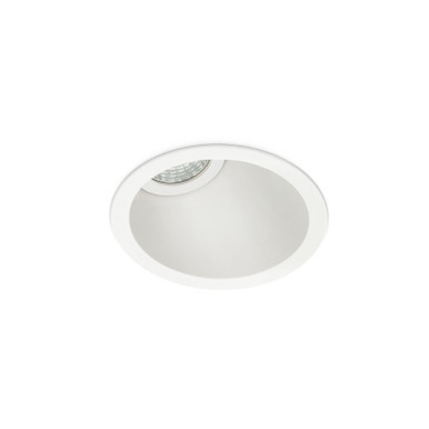 LOMLL14604WD2