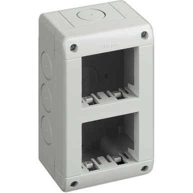 BTI25404/2V