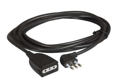 BTI2536N