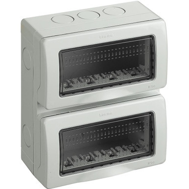 BTI25508V