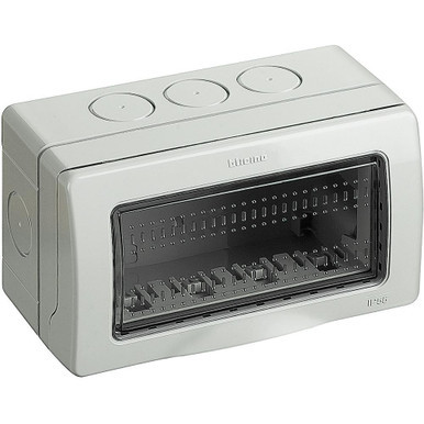 BTI25504