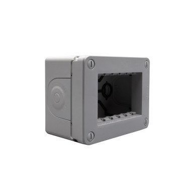 BTI28403G