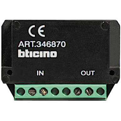 BTI346870