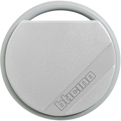 BTI348205