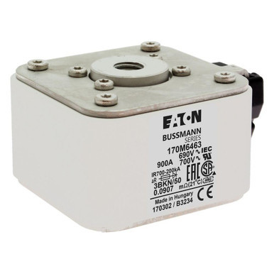 EAO170M6463