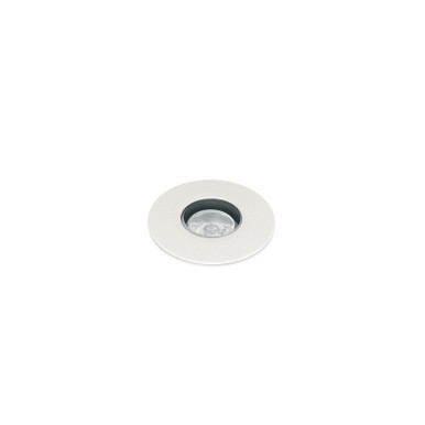 LOMLT15800WD3