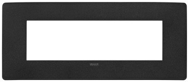 VIW14657U.19