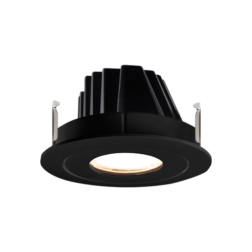 RSSRASS6W3060N