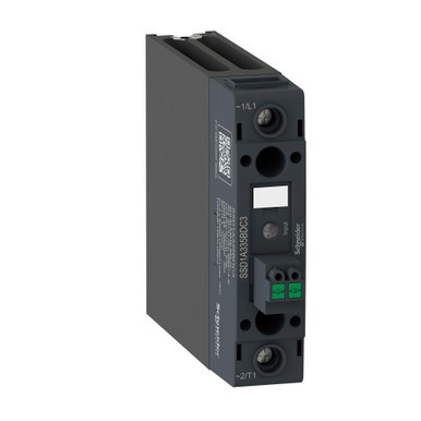 SNRSSD1A335BDC3