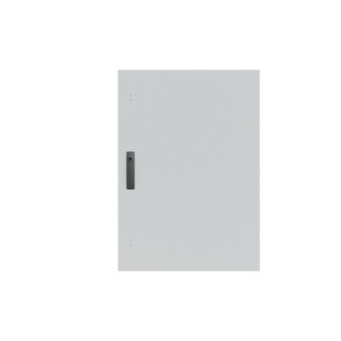 ABBQ855D608