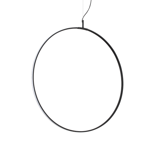 IUX291406