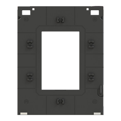 ABBCTS80600
