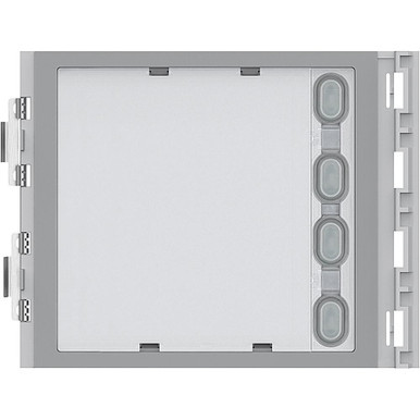 BTI352000