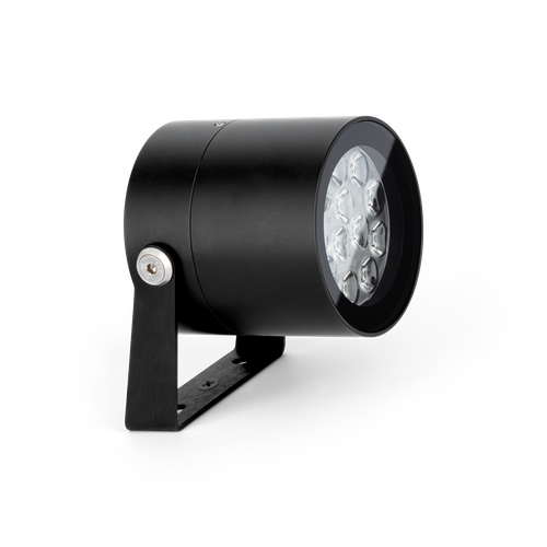 LOMLM157000SN