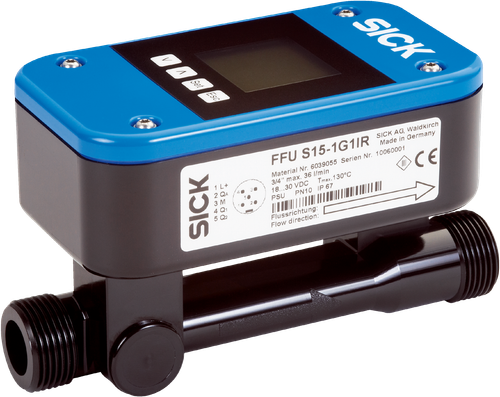 SIK6041738