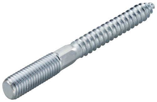 FIS00077643