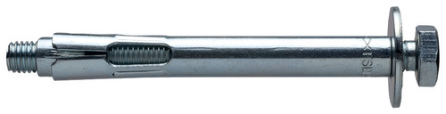 FIS00523929