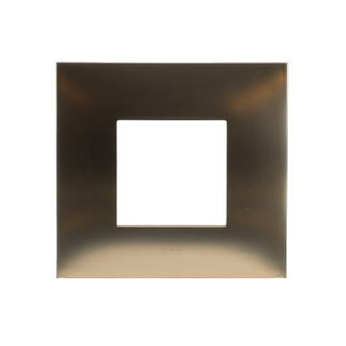 ABB2CSK0254CH