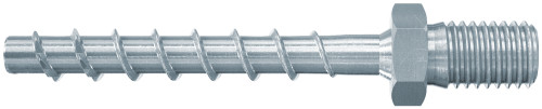 FIS00546395