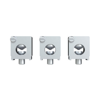 ABB1SDA104747R1