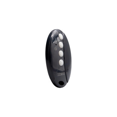 BTI3528C