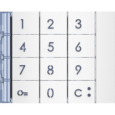 BTI353002