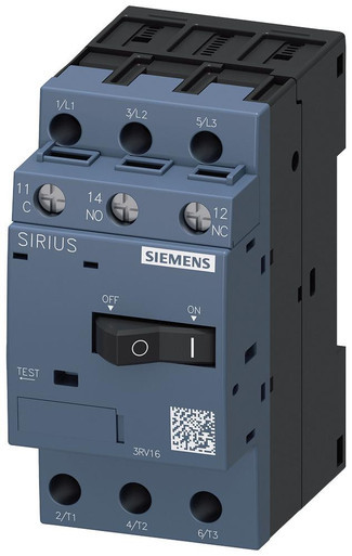 SIE3RV16111AG14