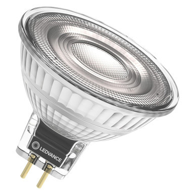 LDVPM1650D930362