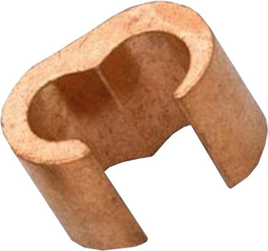 INRDAC5025