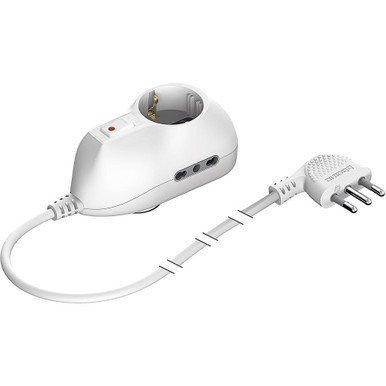BTI3632DB