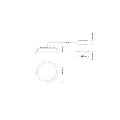 LDVDLCMF2003094OPW