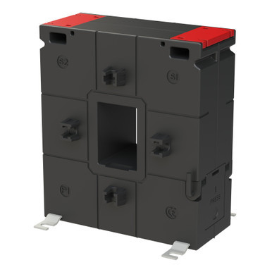 ABBCTS30150
