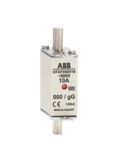 ABBOFAF000H25