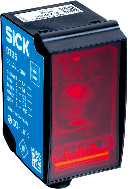 SIK1057653