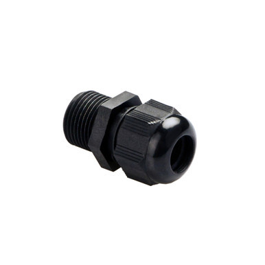 ABBNCG-M751B