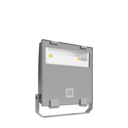 PRILTF1623DA830