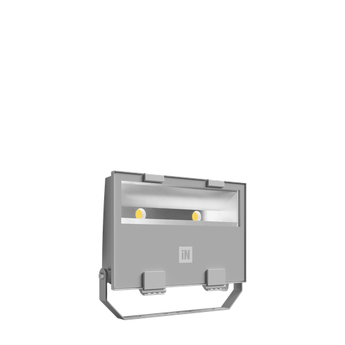 PRILTF1224DA830