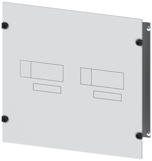 SIE8GK67406KK23