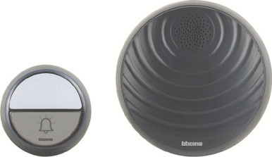 BTI393014G
