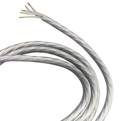 SYL2071095